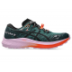 Asics Fuji Lite 5 Ladies